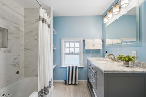 12 Belle Terre Road West Orange NJ 07052