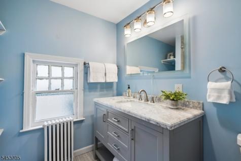12 Belle Terre Road West Orange NJ 07052