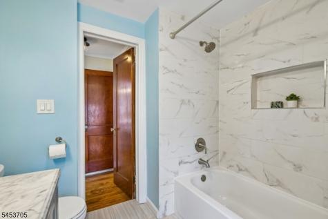 12 Belle Terre Road West Orange NJ 07052