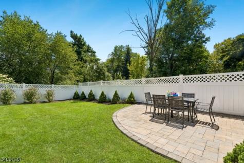 12 Belle Terre Road West Orange NJ 07052