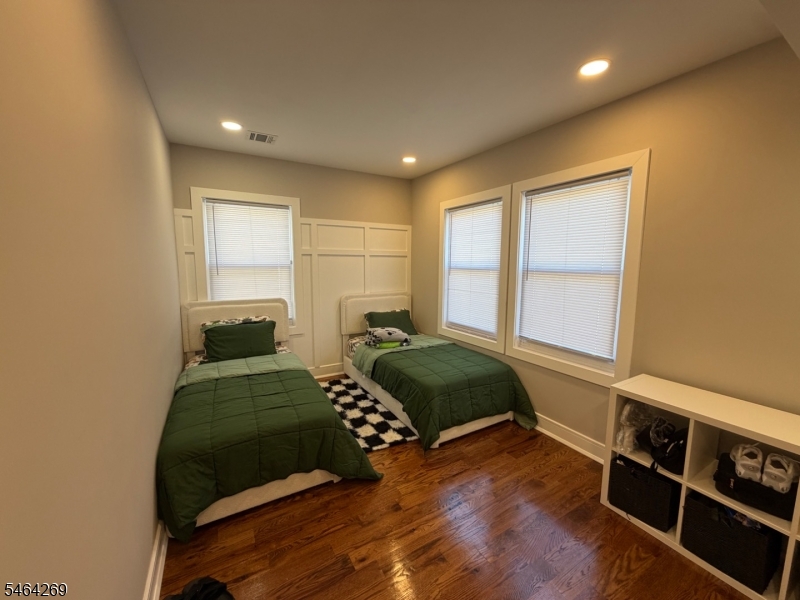 139 Weaver Avenue Bloomfield NJ 07003
