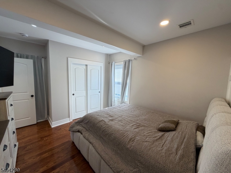 139 Weaver Avenue Bloomfield NJ 07003