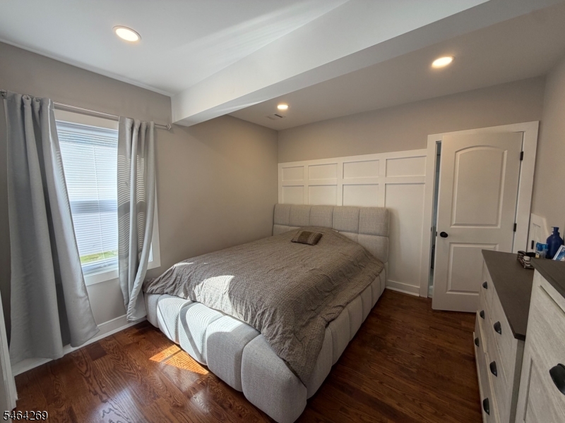 139 Weaver Avenue Bloomfield NJ 07003