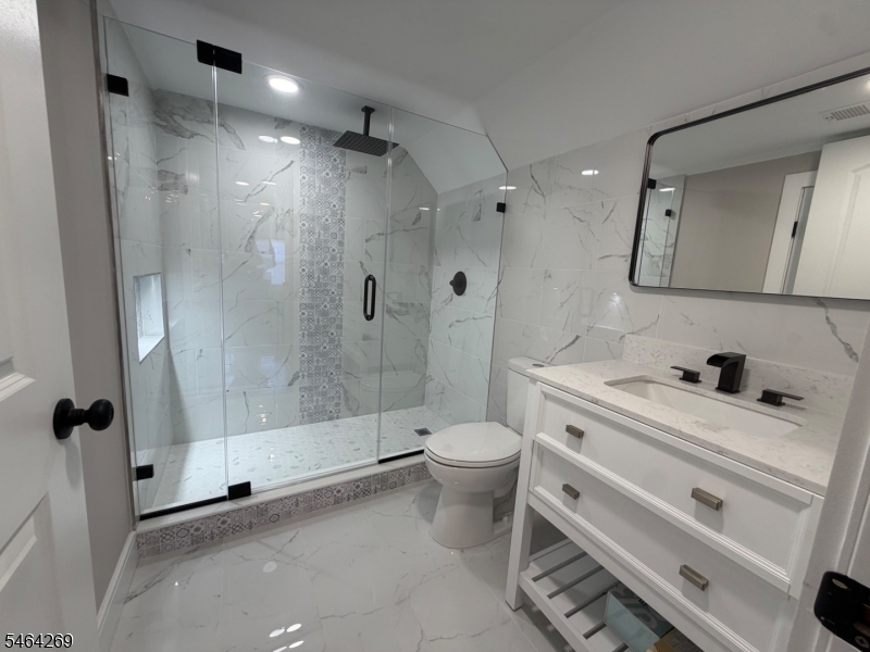 139 Weaver Avenue Bloomfield NJ 07003
