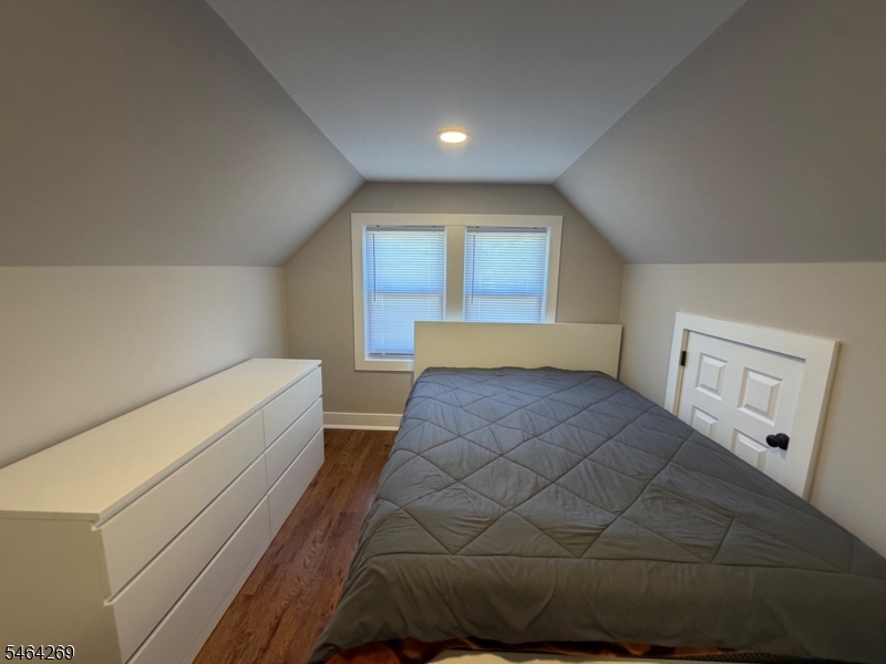 139 Weaver Avenue Bloomfield NJ 07003