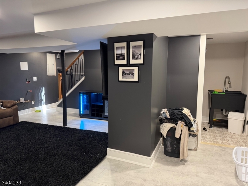 139 Weaver Avenue Bloomfield NJ 07003