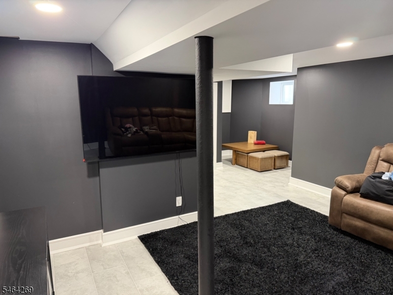 139 Weaver Avenue Bloomfield NJ 07003