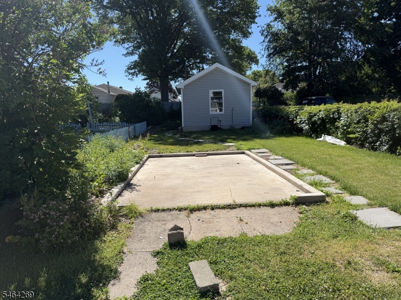 139 Weaver Avenue Bloomfield NJ 07003