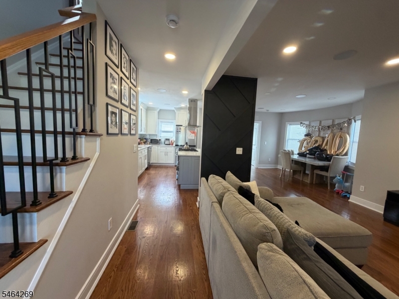 139 Weaver Avenue Bloomfield NJ 07003