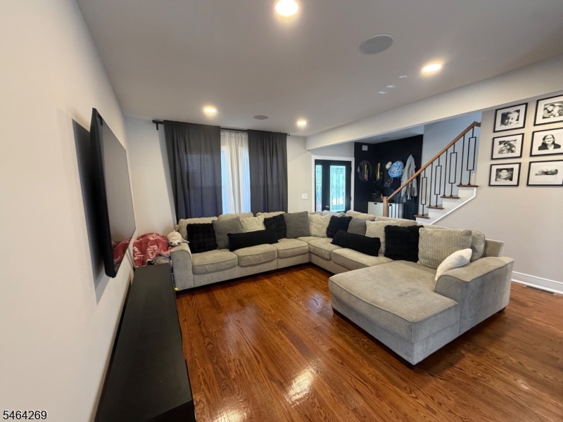 139 Weaver Avenue Bloomfield NJ 07003