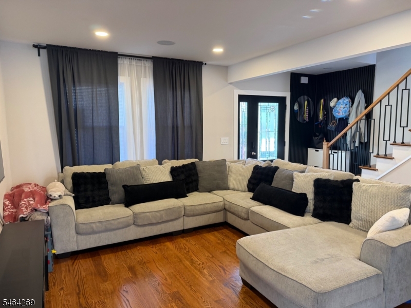 139 Weaver Avenue Bloomfield NJ 07003