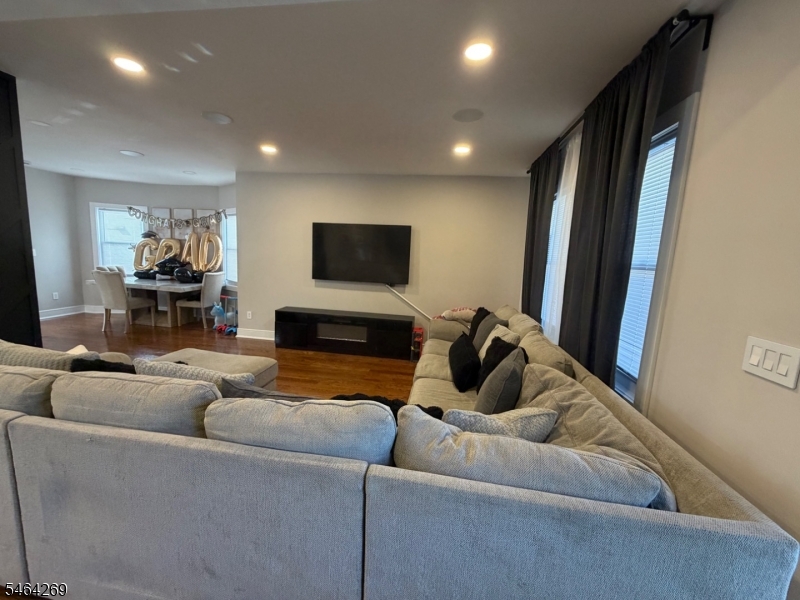 139 Weaver Avenue Bloomfield NJ 07003