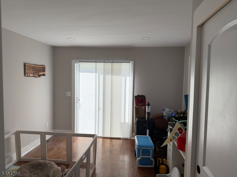 139 Weaver Avenue Bloomfield NJ 07003