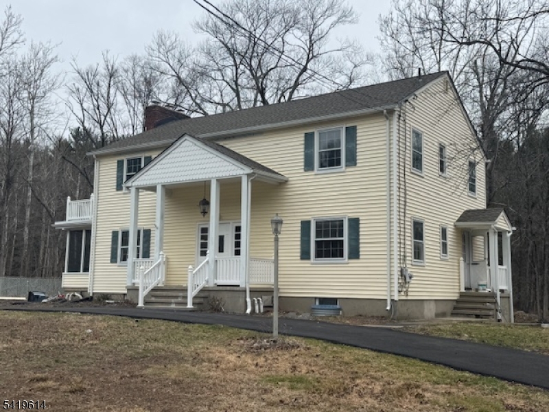558 Westbrook Road Ringwood NJ 07456