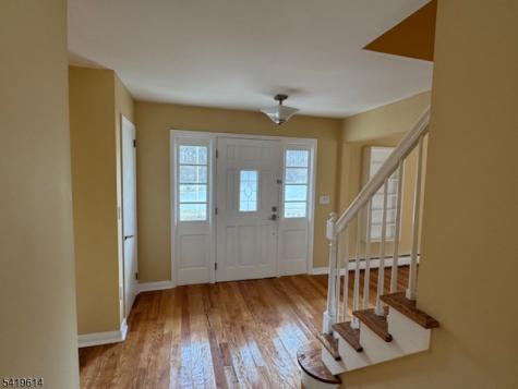 558 Westbrook Road Ringwood NJ 07456