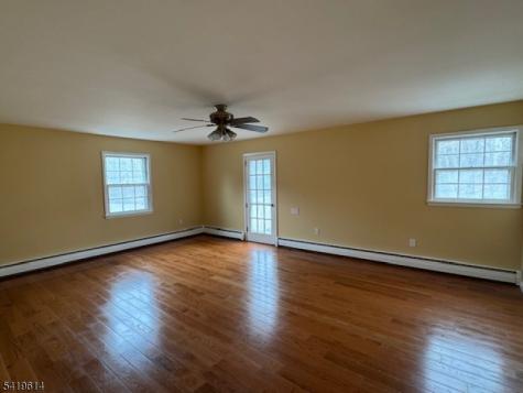 558 Westbrook Road Ringwood NJ 07456