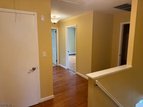 558 Westbrook Road Ringwood NJ 07456