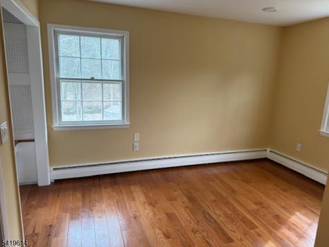 558 Westbrook Road Ringwood NJ 07456