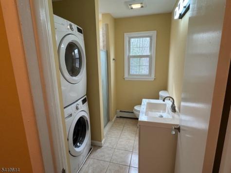558 Westbrook Road Ringwood NJ 07456