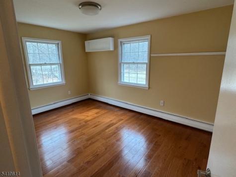 558 Westbrook Road Ringwood NJ 07456