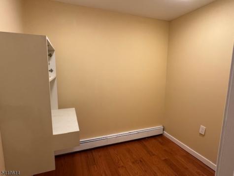 558 Westbrook Road Ringwood NJ 07456
