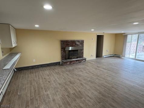 558 Westbrook Road Ringwood NJ 07456