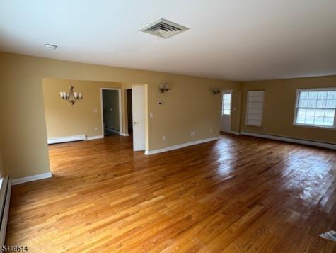 558 Westbrook Road Ringwood NJ 07456