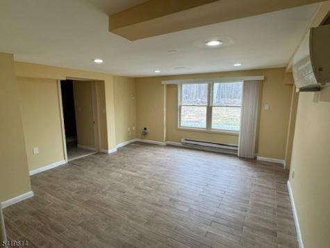 558 Westbrook Road Ringwood NJ 07456
