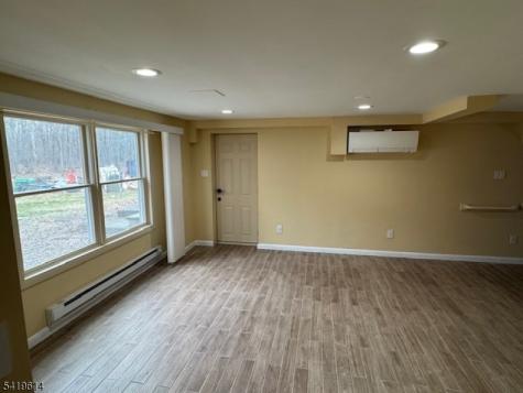 558 Westbrook Road Ringwood NJ 07456
