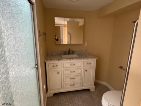 558 Westbrook Road Ringwood NJ 07456