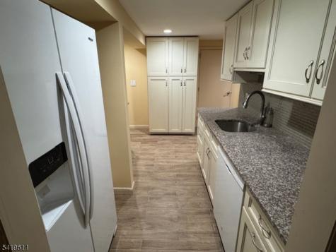 558 Westbrook Road Ringwood NJ 07456