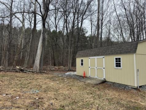 558 Westbrook Road Ringwood NJ 07456