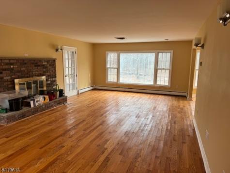 558 Westbrook Road Ringwood NJ 07456
