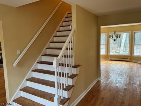 558 Westbrook Road Ringwood NJ 07456
