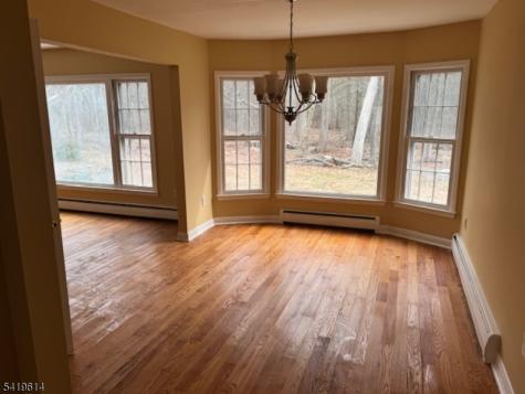 558 Westbrook Road Ringwood NJ 07456