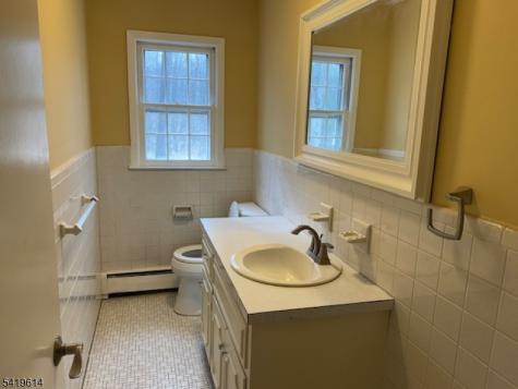 558 Westbrook Road Ringwood NJ 07456