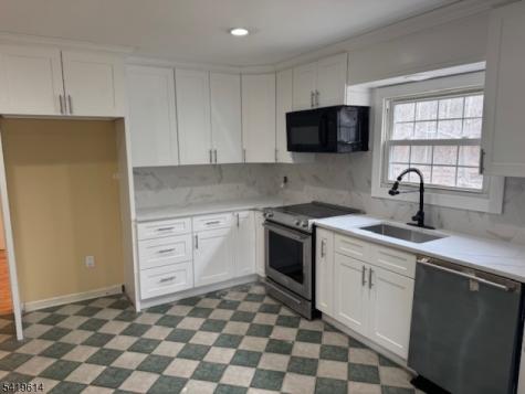 558 Westbrook Road Ringwood NJ 07456