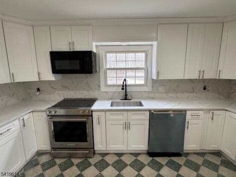 558 Westbrook Road Ringwood NJ 07456