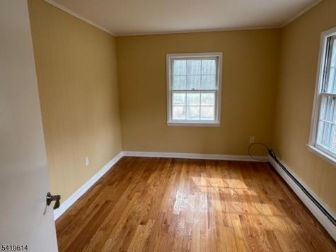 558 Westbrook Road Ringwood NJ 07456