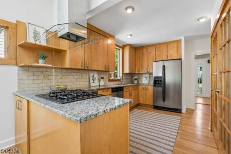 16 Duryea Road Montclair NJ 07043