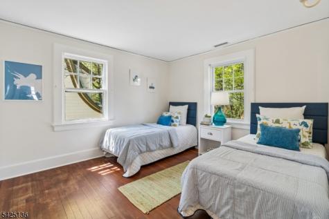16 Duryea Road Montclair NJ 07043