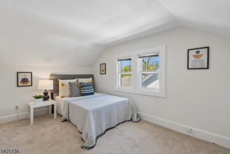 16 Duryea Road Montclair NJ 07043