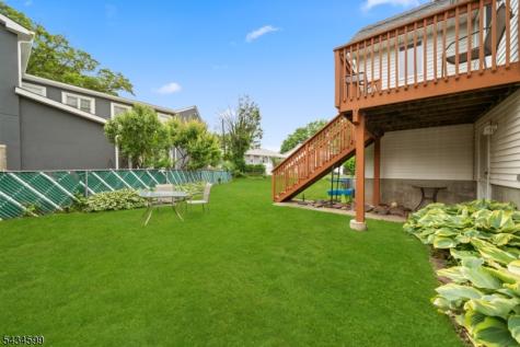 191 Pershing Road Clifton NJ 07013