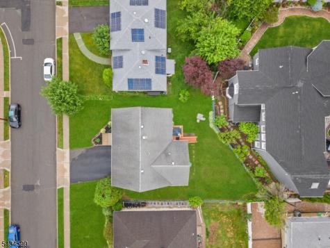 191 Pershing Road Clifton NJ 07013
