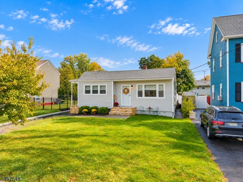 194 Wiley Avenue Plainfield NJ 07062