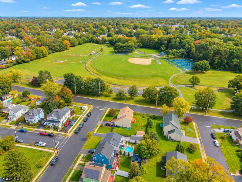 194 Wiley Avenue Plainfield NJ 07062