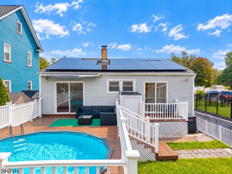 194 Wiley Avenue Plainfield NJ 07062