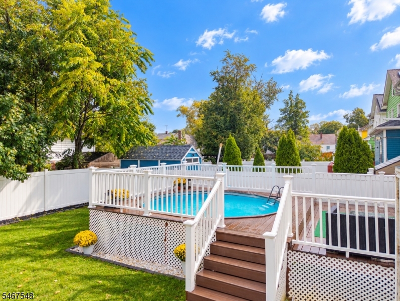 194 Wiley Avenue Plainfield NJ 07062