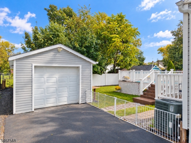 194 Wiley Avenue Plainfield NJ 07062