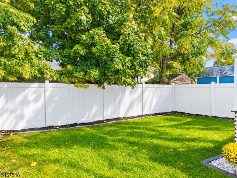 194 Wiley Avenue Plainfield NJ 07062